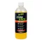 Stég Product Corn Juice Chili-Peach 500 ml