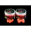 Stég Product popup boilie Sweet Spicy 13mm/50g