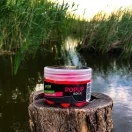 Stég Product popup boilie Sweet Spicy 13mm/50g