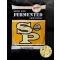 Stég Product Fermented Groundbait 900g