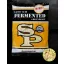Stég Product Fermented Groundbait 900g