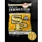 Stég Product Fermented Corn 900g