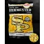 Stég Product Fermented Corn 900g