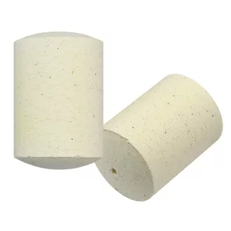 Stég Product busa tabletta yoghurt-scopex 3db/cs