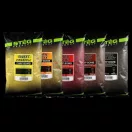 Stég Product Carp Bomb - Sweet Spicy 1kg - Édes fűszer