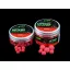 Stég Product upters smoke ball Krill 7-9mm/30gr