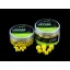 Stég Product upters smoke ball Banana 7-9mm/30gr