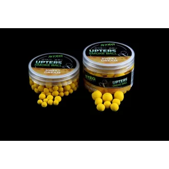 Stég Product upters smoke ball Sweet dream 7-9mm/30g 