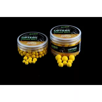 Stég Product upters smoke ball Sweet dream 11-15mm/60g 