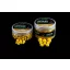 Stég Product upters smoke ball Sweet dream 11-15mm/60g 