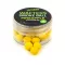 Stég Wafters Smoke Ball 11mm 15g Pineapple
