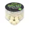 Stég Wafters Smoke Ball 11mm 15g N-Butyric