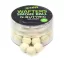 Stég Wafters Smoke Ball 11mm 15g N-Butyric