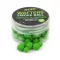 Stég Wafters Smoke Ball 7-9mm 15g Garlic-Almond