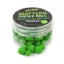 Stég Wafters Smoke Ball 7-9mm 15g Garlic-Almond