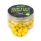 Stég Wafters Smoke Ball 7-9mm 15g Sweet Corn
