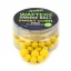 Stég Wafters Smoke Ball 7-9mm 15g Sweet Corn