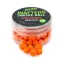 Stég Wafters Smoke Ball 7-9mm 15g Mango