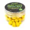 Stég Wafters Smoke Ball 7-9mm 15g Pineapple