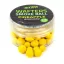 Stég Wafters Smoke Ball 7-9mm 15g Pineapple