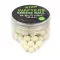 Stég Wafters Smoke Ball 7-9mm 15g N-Butyric