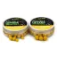 Stég Product Soluble Upters Smoke Ball Sweet Corn 8-10mm/30g