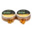 Stég Product Soluble Upters Smoke Ball 8- 10mm Pineapple 30g