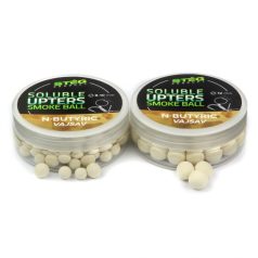   Stég Product Soluble Upters Smoke Ball 8- 10mm N-Butyric 30g