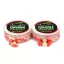 Stég Product Soluble Upters Color Ball 8- 10mm Hot Pepper 30g