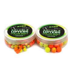 Stég Product Soluble Upters Color Ball 8- 10mm Lemonade 30g