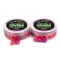 Stég Product Soluble Upters Color Ball 8- 10mm Punch 30g