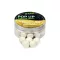 Stég Product Pop up smoke ball 14mm 25g - vajsavas édeskukorica