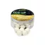 Stég Product Pop up smoke ball 14mm 25g - vajsavas édeskukorica