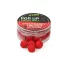 Stég Product Pop up smoke ball 14mm 25g - halas eper