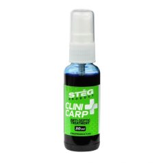 Stég Product CliniCarp fertőtlenítő spray