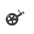Preston 4 Wheel Double Wheel Shuttle Kit - kiegészítő kerék készlet