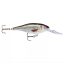 Rapala SHAD RAP SR07 ROL