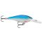 Rapala SHAD RAP SR09 B