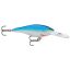 Rapala SHAD RAP SR09 B