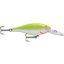 Rapala SHAD RAP SR09 SFC
