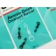 Sedo RonnieQuick Connect Swivel