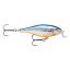 Rapala SHALLOW SHAD RAP SSR09 SB
