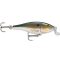 Rapala SHALLOW SHAD RAP SSR09 SD
