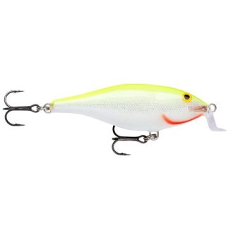 Rapala SHALLOW SHAD RAP SSR09 SFC
