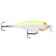 Rapala SHALLOW SHAD RAP SSR09 SFC