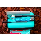 Sedo Titanium horogélező