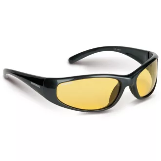 Shimano Eyewear Curado napszemüveg