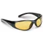 Shimano Eyewear Curado napszemüveg