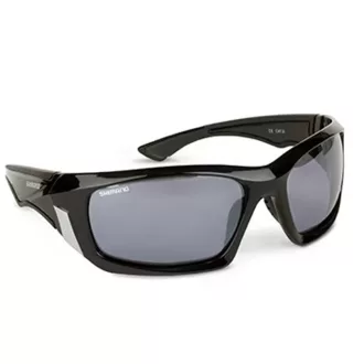 Shimano Speedmaster napszemüveg