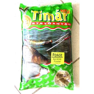 Tímár Mix Pörkölt Basic 1kg